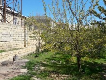 Satılır Həyət evi, Səbail.r, Badamdar-3