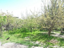 Satılır Həyət evi, Səbail.r, Badamdar-5