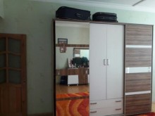 Satılır Həyət evi, Səbail.r, Badamdar-11