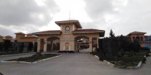 Satılır Həyət evi, Abşeron.r, Masazır-3