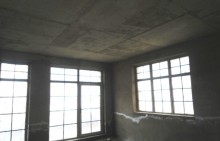 Satılır Həyət evi, Abşeron.r, Masazır-15