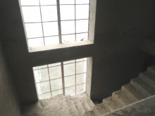 Satılır Həyət evi, Abşeron.r, Masazır-16