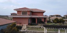 Satılır Həyət evi, Abşeron.r, Masazır-19