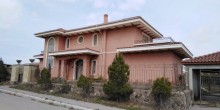 Satılır Həyət evi, Abşeron.r, Masazır-20