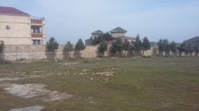 Satılır Torpaq, Xəzər.r, Şağan-3