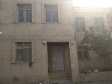 Satılır Həyət evi, Sabunçu.r, Bakıxanov-1
