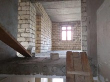 Satılır Həyət evi, Sabunçu.r, Bakıxanov-2
