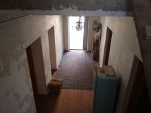 Satılır Həyət evi, Sabunçu.r, Bakıxanov-3