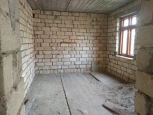 Satılır Həyət evi, Sabunçu.r, Bakıxanov-4