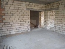 Satılır Həyət evi, Sabunçu.r, Bakıxanov-5
