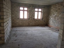 Satılır Həyət evi, Sabunçu.r, Bakıxanov-7