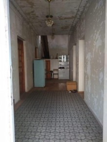 Satılır Həyət evi, Sabunçu.r, Bakıxanov-8