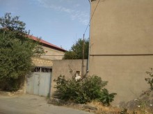 Satılır Həyət evi, Sabunçu.r, Bakıxanov-9