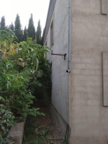 Satılır Həyət evi, Sabunçu.r, Bakıxanov-10