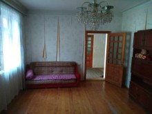 Satılır Həyət evi, Sabunçu.r, Bakıxanov-13