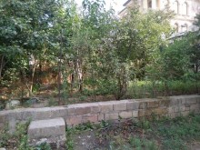Satılır Həyət evi, Sabunçu.r, Bakıxanov-14