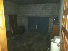 Satılır Həyət evi, Sabunçu.r, Bakıxanov-15