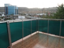 Satılır Həyət evi, Səbail.r, 20-ci sahə-4