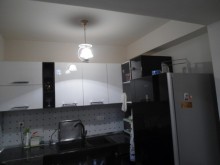 Satılır Həyət evi, Səbail.r, 20-ci sahə-5