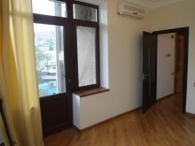 Satılır Həyət evi, Səbail.r, 20-ci sahə-12