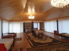 Satılır Həyət evi, Səbail.r, 20-ci sahə-20