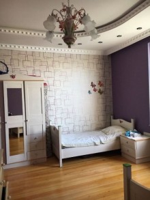 Satılır Həyət evi, Sabunçu.r, Bakıxanov-3