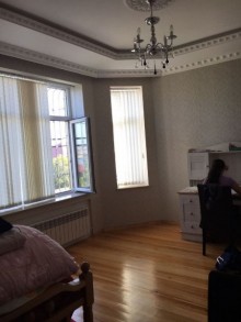 Satılır Həyət evi, Sabunçu.r, Bakıxanov-4