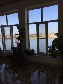 Satılır Həyət evi, Sabunçu.r, Bakıxanov-7