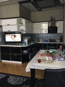 Satılır Həyət evi, Sabunçu.r, Bakıxanov-10