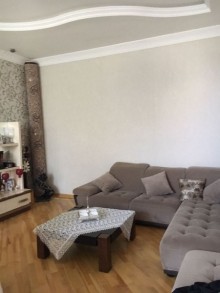 Satılır Həyət evi, Sabunçu.r, Bakıxanov-11