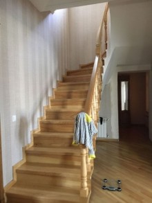 Satılır Həyət evi, Sabunçu.r, Bakıxanov-12
