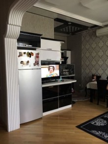 Satılır Həyət evi, Sabunçu.r, Bakıxanov-13
