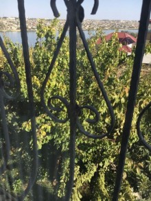 Satılır Həyət evi, Sabunçu.r, Bakıxanov-15