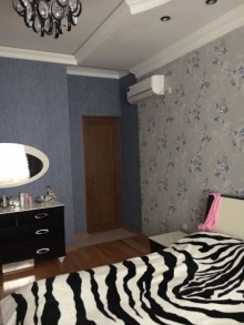 Satılır Həyət evi, Sabunçu.r, Bakıxanov-18