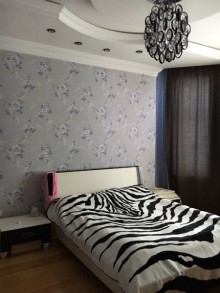 Satılır Həyət evi, Sabunçu.r, Bakıxanov-20
