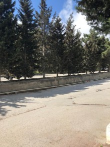Satılır Həyət evi, Sabunçu.r, Bakıxanov-2