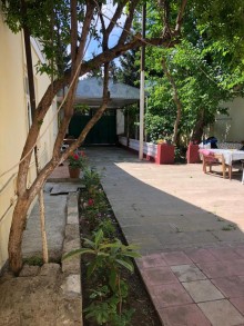 Satılır Həyət evi, Sabunçu.r, Bakıxanov-7