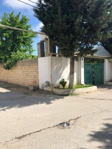 Satılır Həyət evi, Sabunçu.r, Bakıxanov-9