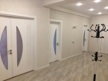 Satılır Yeni Tikili, Nəsimi.r, Gənclik.m-2