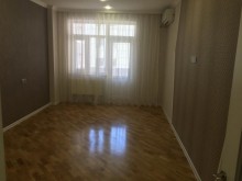Satılır Yeni Tikili, Nəsimi.r, Gənclik.m-4