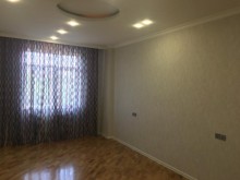 Satılır Yeni Tikili, Nəsimi.r, Gənclik.m-7