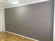 Satılır Yeni Tikili, Nəsimi.r, Gənclik.m-8