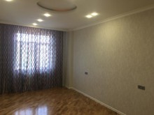 Satılır Yeni Tikili, Nəsimi.r, Gənclik.m-14