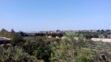 Satılır Torpaq, Sabunçu.r, Maştağa-5