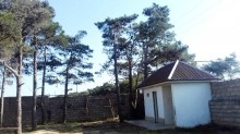 Satılır Torpaq, Sabunçu.r, Maştağa-6