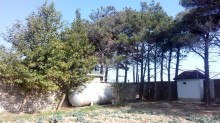 Satılır Torpaq, Sabunçu.r, Maştağa-7