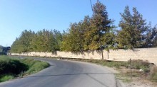 Satılır Torpaq, Sabunçu.r, Maştağa-8