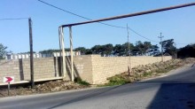 Satılır Torpaq, Sabunçu.r, Maştağa-9