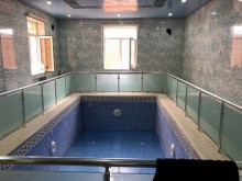 Satılır Villa, Abşeron.r, Masazır-3