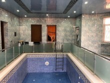 Satılır Villa, Abşeron.r, Masazır-4